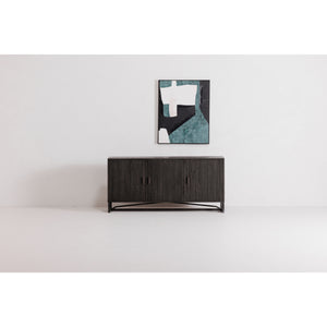 Sierra Sideboard