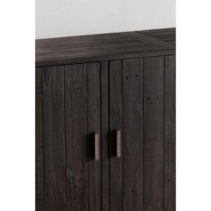 Sierra Sideboard