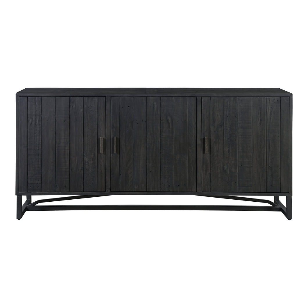 Sierra Sideboard