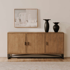 Sierra Sideboard