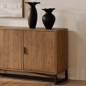 Sierra Sideboard