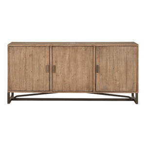 Sierra Sideboard