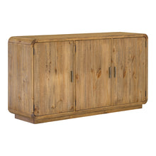 Load image into Gallery viewer, Monterey Sideboard Light Grey