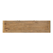 Load image into Gallery viewer, Monterey Sideboard Light Grey