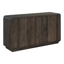 Load image into Gallery viewer, Monterey Sideboard Light Grey