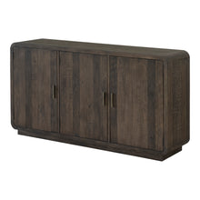 Load image into Gallery viewer, Monterey Sideboard Light Grey