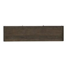 Load image into Gallery viewer, Monterey Sideboard Light Grey