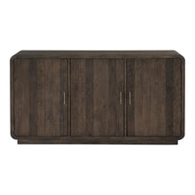 Load image into Gallery viewer, Monterey Sideboard Light Grey