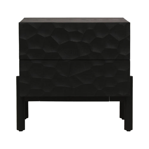 Misaki Nightstand