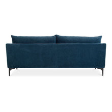 Load image into Gallery viewer, Paris Sofa Blue