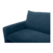 Load image into Gallery viewer, Paris Sofa Blue