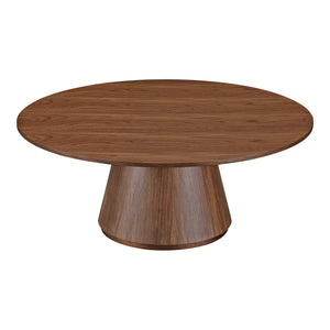 Otago Coffee Table