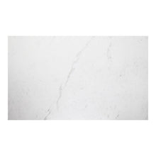 Load image into Gallery viewer, Parson Marble Dining Table Small