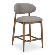 Load image into Gallery viewer, Ellie Counter Stool