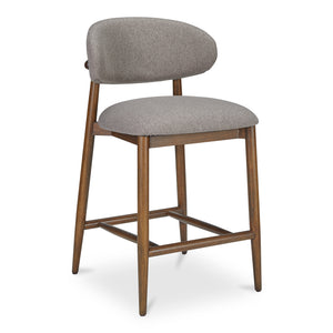 Ellie Counter Stool