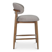 Load image into Gallery viewer, Ellie Counter Stool