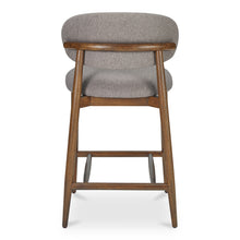 Load image into Gallery viewer, Ellie Counter Stool