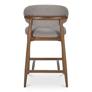 Ellie Counter Stool