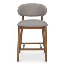 Load image into Gallery viewer, Ellie Counter Stool