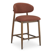 Load image into Gallery viewer, Ellie Counter Stool