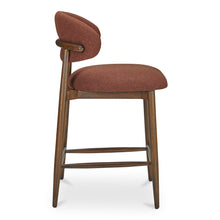 Load image into Gallery viewer, Ellie Counter Stool