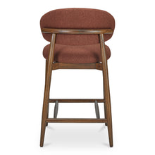 Load image into Gallery viewer, Ellie Counter Stool