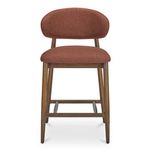 Load image into Gallery viewer, Ellie Counter Stool