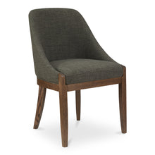 Load image into Gallery viewer, Edward Dining Chair