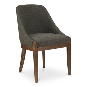 Edward Dining Chair