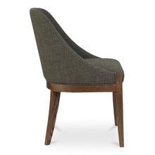 Load image into Gallery viewer, Edward Dining Chair