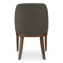 Load image into Gallery viewer, Edward Dining Chair