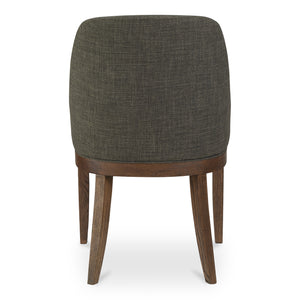 Edward Dining Chair