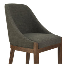 Load image into Gallery viewer, Edward Dining Chair