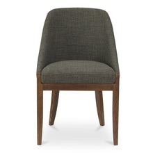 Load image into Gallery viewer, Edward Dining Chair