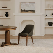 Load image into Gallery viewer, Edward Dining Chair