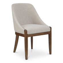 Load image into Gallery viewer, Edward Dining Chair