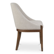 Load image into Gallery viewer, Edward Dining Chair