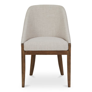 Edward Dining Chair