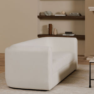 Alora Sofa