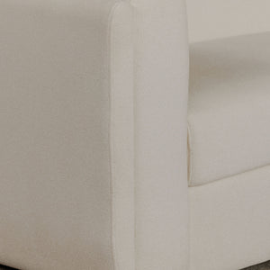 Alora Sofa