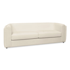 Alora Sofa