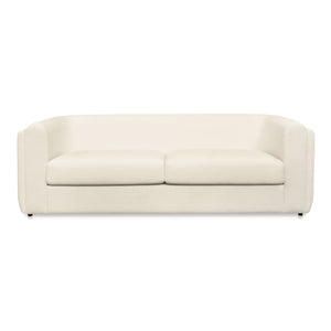 Alora Sofa