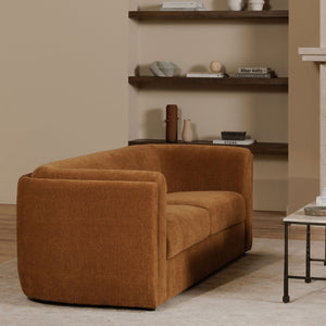 Alora Sofa