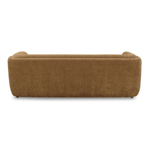 Alora Sofa