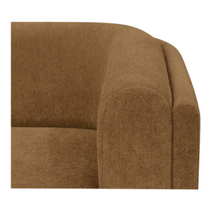 Alora Sofa