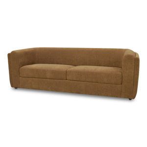 Alora Sofa