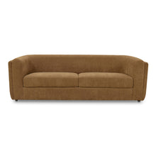 Load image into Gallery viewer, Alora Sofa