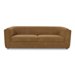 Alora Sofa