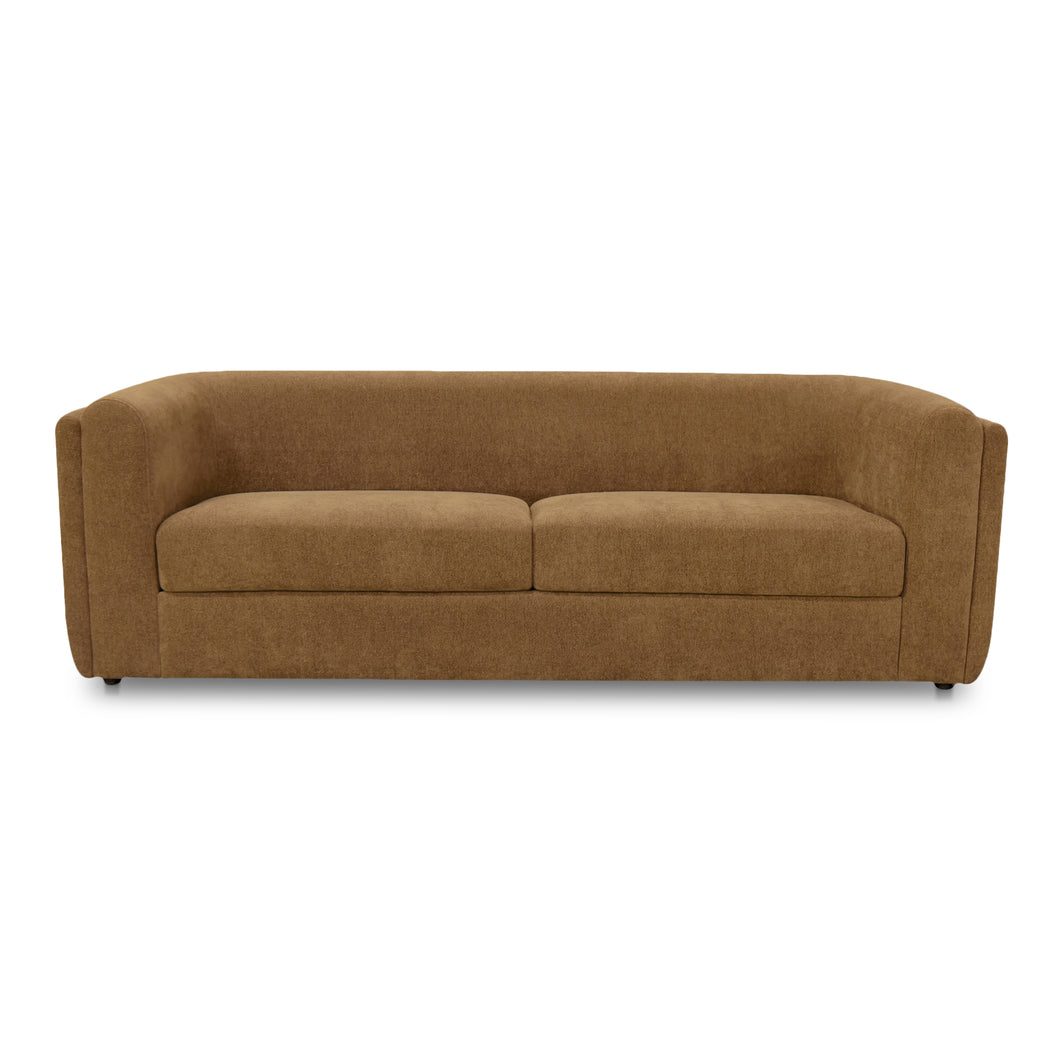 Alora Sofa