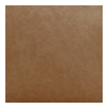 Load image into Gallery viewer, Alora Sofa Tan Leather